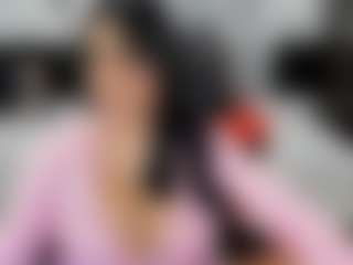 lucy's Live Sex Cam Show