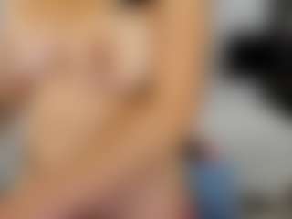 lucy's Live Sex Cam Show