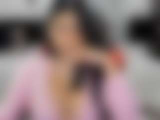 lucy's Live Sex Cam Show