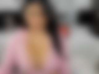 lucy's Live Sex Cam Show