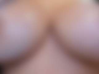 lucy's Live Sex Cam Show