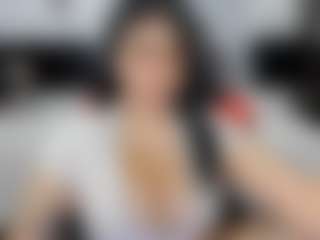 lucy's Live Sex Cam Show