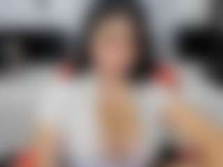 lucy's Live Sex Cam Show