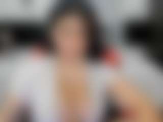 lucy's Live Sex Cam Show