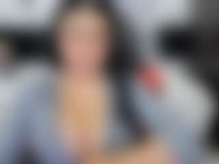lucy's Live Sex Cam Show