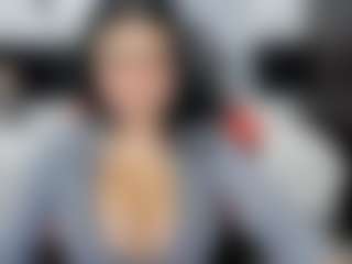 lucy's Live Sex Cam Show