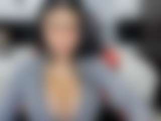 lucy's Live Sex Cam Show
