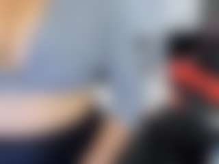 Live cam show with lucy - Lush on studioflirtlive.com