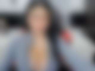lucy's Live Sex Cam Show