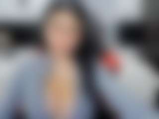 lucy's Live Sex Cam Show