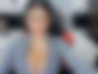 lucy's Live Sex Cam Show