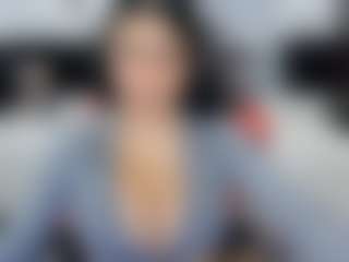 lucy's Live Sex Cam Show