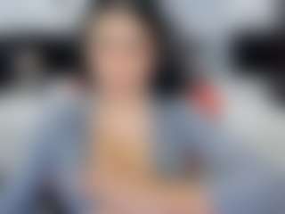 lucy's Live Sex Cam Show