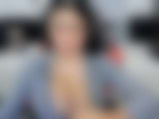 lucy's Live Sex Cam Show