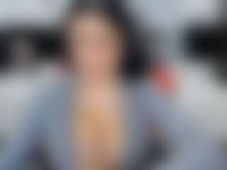 lucy's Live Sex Cam Show