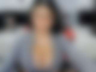 lucy's Live Sex Cam Show