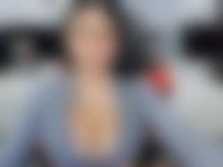 lucy's Live Sex Cam Show