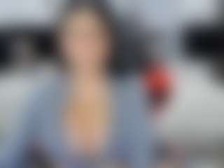 lucy's Live Sex Cam Show