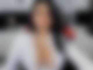 lucy's Live Sex Cam Show
