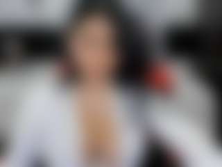 lucy's Live Sex Cam Show