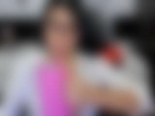 lucy's Live Sex Cam Show