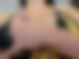 lucy's Live Sex Cam Show