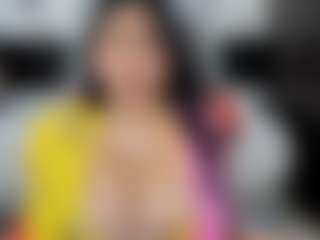 lucy's Live Sex Cam Show