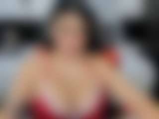 lucy's Live Sex Cam Show