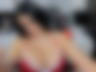 lucy's Live Sex Cam Show
