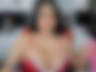 lucy's Live Sex Cam Show
