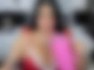 lucy's Live Sex Cam Show