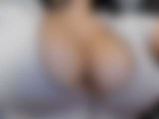 lucy's Live Sex Cam Show
