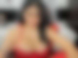 lucy's Live Sex Cam Show