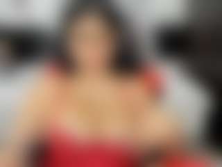 lucy's Live Sex Cam Show
