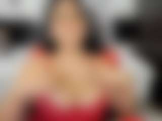 lucy's Live Sex Cam Show