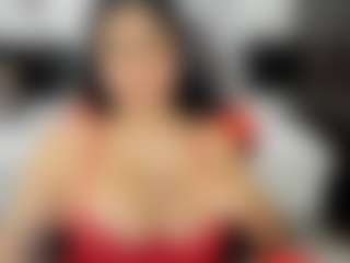 Live cam show with lucy - White on Camsoda | colombia