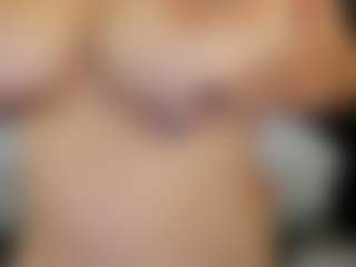 lucy's Live Sex Cam Show