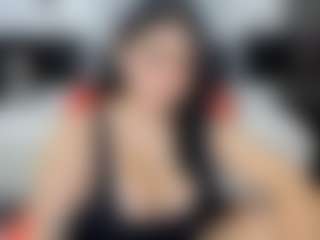 lucy's Live Sex Cam Show