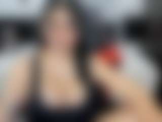 lucy's Live Sex Cam Show