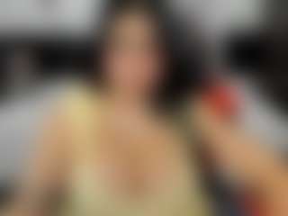 lucy's Live Sex Cam Show