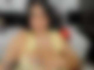 lucy's Live Sex Cam Show