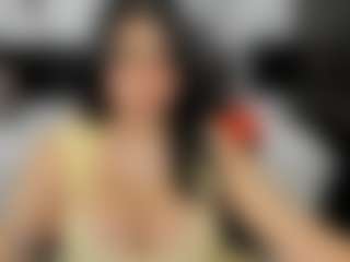 lucy's Live Sex Cam Show