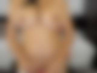 lucy's Live Sex Cam Show