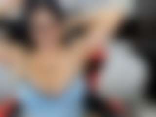 lucy's Live Sex Cam Show