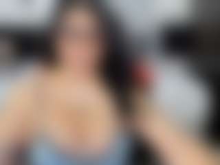 lucy's Live Sex Cam Show