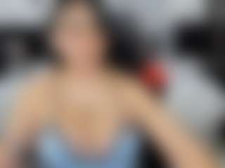 lucy's Live Sex Cam Show