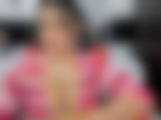 Live cam show with lucy - BBW White on CamClone | colombia