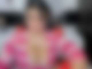 lucy's Live Sex Cam Show