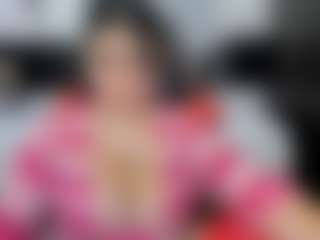 lucy's Live Sex Cam Show