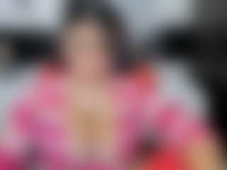 lucy's Live Sex Cam Show